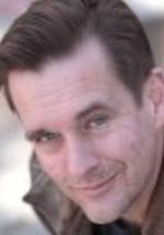 Кайл Мур фото