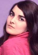 Кристин Нунан фото