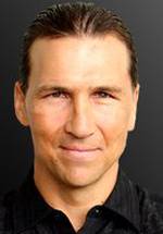 Томас ДюПон фото