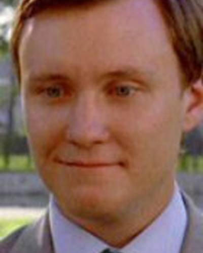 Артем Волобуев фото