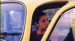 Кадр из фильма "Свадьба Раны" - 2