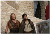 Кадр Расследование