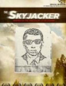 The Skyjacker