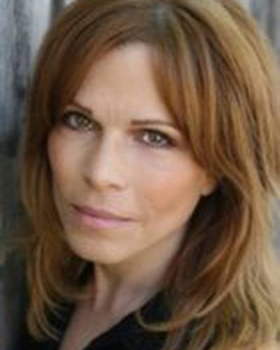 Джози ДиВинченцо фото