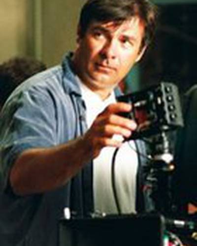 Мартин Вуд фото