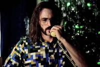 Кадр Ледяной