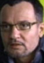 Михаэль Карёе фото