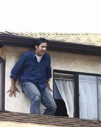 Кадр В случае экстренной ситуации