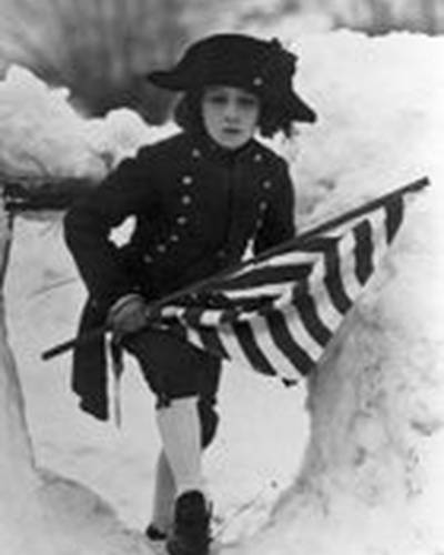 Владимир Руденко фото