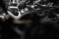 Кадр Битва проклятых