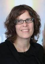 Энн Роселлини фото