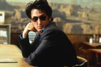 Кадр Поворот