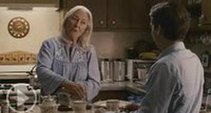 Фрагмент №6