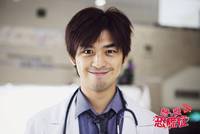 Кадр Томящийся от любви