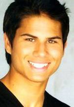 Раджа Финск фото