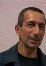 Кристиан Хеннинг фото