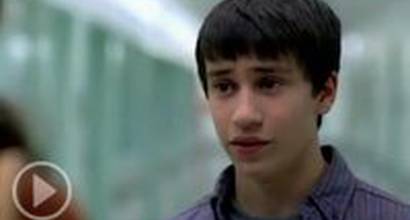 Фрагмент №3