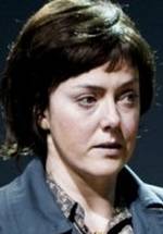 Дерби Кротти фото