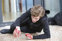 Кадр Континуум