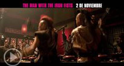 ТВ-ролик №10