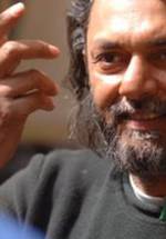 Ракеш Омпракаш Мехра фото