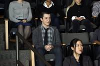 Кадр Агенты «Щ.И.Т.»