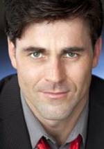 Джаррет Райт фото