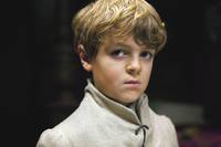 Кадр Белая королева