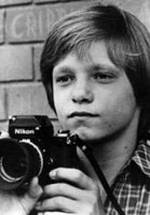 Лэнс Кервин фото