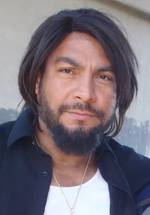 Эдди Дж. Фернандез фото