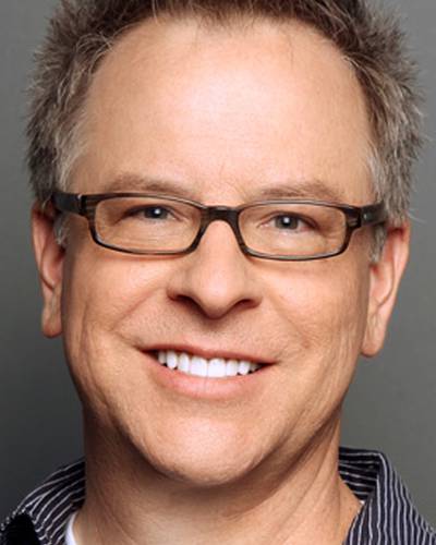 Рич Мур фото