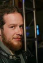 Джейкоб Андервуд фото