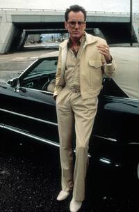 Кадр Казино