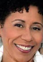 Верни Уотсон-Джонсон фото