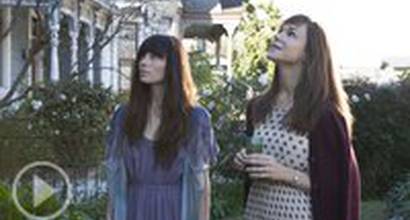 Трейлер (русский) 