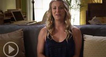 Трейлер (украинский перевод от oKino.ua)