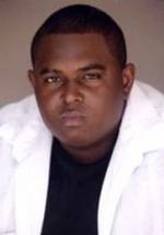 Лоренцо Эдуардо фото