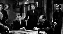 Кадр из фильма "Убийства" - 1