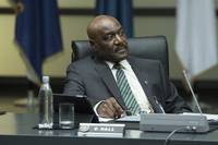 Кадр На гребне волны