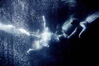 Кадр Девушка из Нагасаки