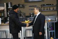 Кадр Агенты «Щ.И.Т.»