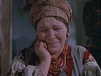 Кадр За двумя зайцами