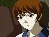 Кадр Майами Ганз