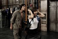 Кадр Сектор 7