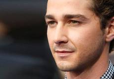 Paramount сделает из Роберта Де Ниро и Шайи ЛаБафа шпионов