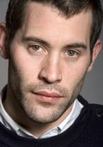 Джалиль Леспер фото