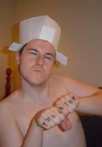 Дэвид Кирван фото