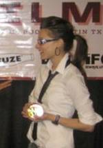 Брэнди-Энн Мильбрадт фото