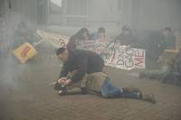 Кадр Континуум