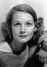 Элизабет Аллан фото